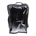 thumbnail image 3 of Cubierta Antipolvo Apta Para Mezclador De Pie TM7, Tela Oxford Plegable, PVC, A Prueba De Agua, Soporte A Prueba De Polvo, Cubierta Para Máquina Mezcladora, 3 of 7
