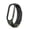 Green GN, variant on Tax Free Weekend for 6/6 NFC Painted Fashion Camouflage Pattern Replacement Wristband