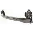 thumbnail image 3 of Front Bumper Reinforcement For 2005-10 Kia Sportage Steel Primed, 3 of 5