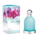thumbnail image 1 of Perfume Halloween Blue Drop de Jesus del Pozo EDT 100 ml Delpozo Halloween Blue Drop, 1 of 3