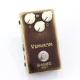 thumbnail image 5 of Pedal de Sobremarcha Vemuram Shanks ODS-1, 5 of 5