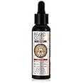 thumbnail image 2 of Beard Guyz Beard Oil, 2 of 2