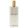 thumbnail image 2 of Giorgio Armani My Way , 0.5 oz EDP Spray, 2 of 6