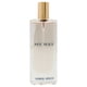 thumbnail image 2 of A MI MANERA de GIORGIO ARMANI, 2 of 6