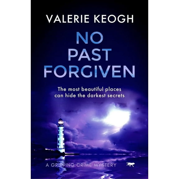 Dublin Murder Mysteries No Past Forgiven: A Gripping Crime Mystery, Book 3, (Paperback)