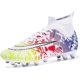 thumbnail image 1 of Chuteiras de Futebol Masculinas 1 R, 1 of 5