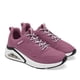 thumbnail image 2 of TENIS BEEN CLASS MORADO 140267, 2 of 3