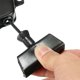 thumbnail image 5 of Conjunto de arranque de retroceso para bicicleta sopladora de nieve Tecumseh 590420a 590706, 5 of 5