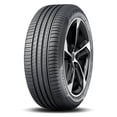 thumbnail image 1 of Llanta 195/50R16 Forceland Vitaly F22 88V, 1 of 2