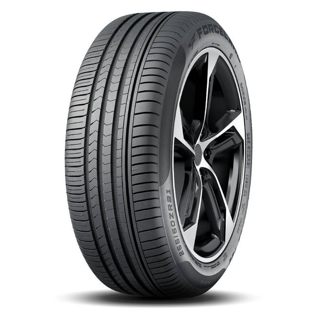 Llanta 195/50R16 Forceland Vitaly F22 88V