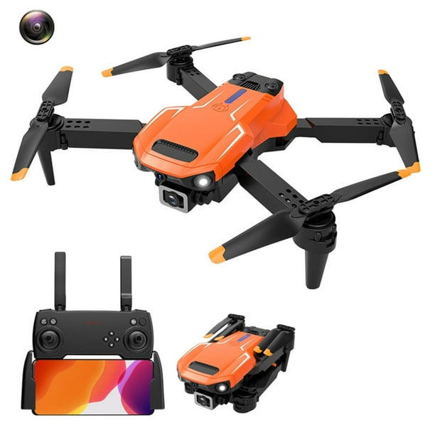 Mini drone juguete hotsell