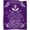 To Pastor''s Wife, variant on Gift for Pastors Wife Throw Blanket, A Great Appreciation Gift Idea for Pastors Wives,to Our Pastor''s Wife Blanket Gifts 60 * 80in