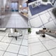 thumbnail image 3 of Rollo de cinta autoadhesiva para azulejos Bewildely 50m, 3 of 6