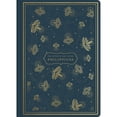thumbnail image 1 of Pre-Owned ESV Illuminated Scripture Journal: Philippians (Paperback) 143356498X 9781433564987, 1 of 1