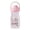 Pink 700ml, variant on Kids Water Bottle,Adjustable Shoulder Strap Portable Leakproof BPA-Free Cartoon Cup.Dual Spouts Large Capacity Safe Hydration Outdoor School Activities,Traveling,Hiking,700ml.