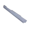 thumbnail image 2 of 2001-2012 Ford Escape Outer Rocker Panel RH, 2 of 4