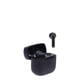thumbnail image 2 of Audífonos Inalámbricos TWS STF HYRO con Cancelación de Ruido ENC, 4 Micrófonos, Bluetooth, 35-42h de Batería, Estuche de Carga Tipo C, color negro, 2 of 12