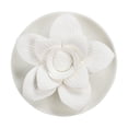 thumbnail image 4 of simhoa Essential Oil Diffuser Fireless Diffuser Non Electric Desk Decoration Car Flower A, 4 of 8