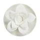 thumbnail image 4 of Difusor floral pasivo para aceites esenciales, difusor sin fuego, adorno para el hogar. Estilo A, 4 of 9