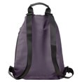 thumbnail image 2 of Ogio XIX Drawstring Pack 5, Smoke, 2 of 3