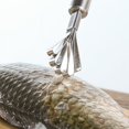 thumbnail image 3 of Outil de Cuisson Polyvalent, Râpe en Acier Inoxydable à la Noix de Coco avec Polissage Fin pour Usage Quotidien en Cuisine, 3 of 6