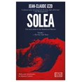 thumbnail image 1 of Solea, Trilogie Marseilles, Livre Trois, 1 of 1