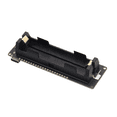 thumbnail image 2 of T-Energy-S3 ESP32-S3 Development Board 16MB Flash WIFI Bluetooth Wireless Module with Charging Chip 18650 Battery Holder, 2 of 6
