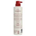 thumbnail image 4 of Old Spice Gentleman's Blend Deep Moisture Men Shampoo, All Hair Types, 14.8 fl oz, 4 of 7