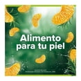 thumbnail image 3 of Jabon de Baño Palmolive Naturals Sensación Humectante Mandarina y Romero 4 x 120 g, 3 of 4