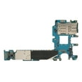 thumbnail image 1 of Placa base desbloqueada Nikou Para Samsung Galaxy S8+ Materiales ecológicos, 1 of 9