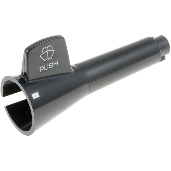 Dorman 49265 Multifunction Switch Assembly for Specific Models Fits select: 1988-1994 CHEVROLET GMT-400, 1984-1986 CHEVROLET C10