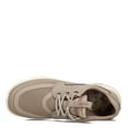 thumbnail image 5 of Men's Sperry, 7 Seas 3 Eye Sneaker, 5 of 6