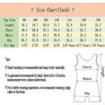 thumbnail image 7 of XXKQ Gymnastics Leotards for Girls Sparkly One-Piece Pro Kids Unitard Biketards with Shorts, 7 of 7