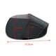 thumbnail image 4 of Funda Ligera Bsvklp para Palos Golf Accesorios Golf Putter Negro, 4 of 7