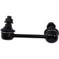 thumbnail image 4 of Geelife 4056A111 Sway Bar Links Rear Driver Left Side Left Hand For 2001-2006 Montero, 4 of 6
