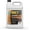 Butternut, variant on DEFY Extreme 1 Gallon Semi-Transparent Exterior Wood Stain, Butternut