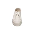 thumbnail image 5 of Tenis Mujer Kipon Casual Confort beige 26, 5 of 5