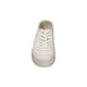 thumbnail image 5 of Tenis Mujer Kipon Casual Confort beige 25, 5 of 5