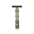 thumbnail image 1 of Man's Shaving  Vintage Manual  Double-Edge Safety, 1 of 6
