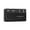 Black, variant on Retro Sliding Digital Camera 4K 64MP, Compact Vlogging Camera with 2.8 Inch Screen, 16X Zoom Autofocus CCD for Teens Adults Beginner, Portable Travel Photography Gift with Fill Light