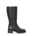 thumbnail image 4 of No Boundaries Women's Tall Riding Boot, Wide Width Available, 4 of 4