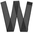 thumbnail image 1 of LEEYNEER1 Roll of Nylon Compression Bandage Elastic Bandage Wrap For Sports Sprains Injuries, 1 of 7