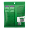 thumbnail image 2 of Snack para perro Purina Dog Chow Dog Chow Croc Todas Razas 100g, 2 of 4