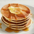thumbnail image 3 of Bob's Red Mill 25 lb. 10-Grain Pancake and Waffle Mix, 3 of 3