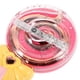 thumbnail image 4 of Music Kids Light Up Princess Wand for Birthday Party Favors Pink, 4 of 4