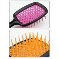 thumbnail image 2 of Fhi Heat Unbrush Wet & Dry Vented Detangling Hair Brush, 2 of 5