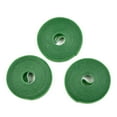 thumbnail image 4 of Goodhd 3-Pack Garden Tie Tape for Plant Support and Cable Organization, 4 of 5