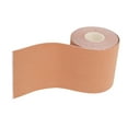 thumbnail image 4 of Tape, Breathable Chest Support Tape   For All Women's Clothing, 4 of 8