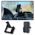 thumbnail image 1 of Soporte de teléfono Customish para Toyota Camry modelo 2012-2014, 1 of 6