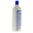thumbnail image 5 of Aveda Brilliant Conditioner 33.8 oz, 5 of 8